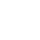 star icon