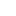 star icon
