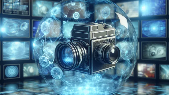 Blog Thumbnail Image