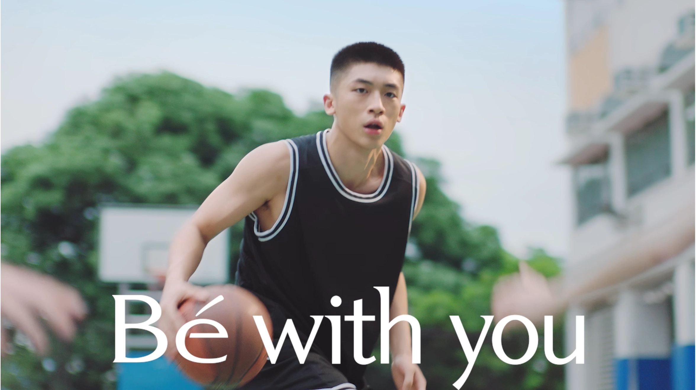 more showcase thumbnail