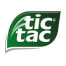 brand_tictac